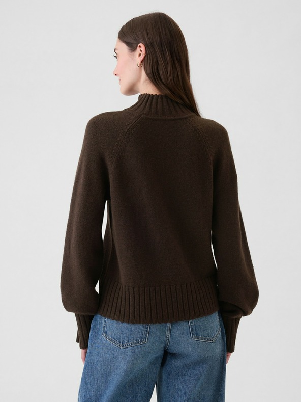 GAP Maglione CashSoft GAP