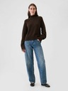 GAP Maglione CashSoft GAP
