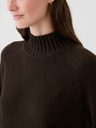 GAP Maglione CashSoft GAP