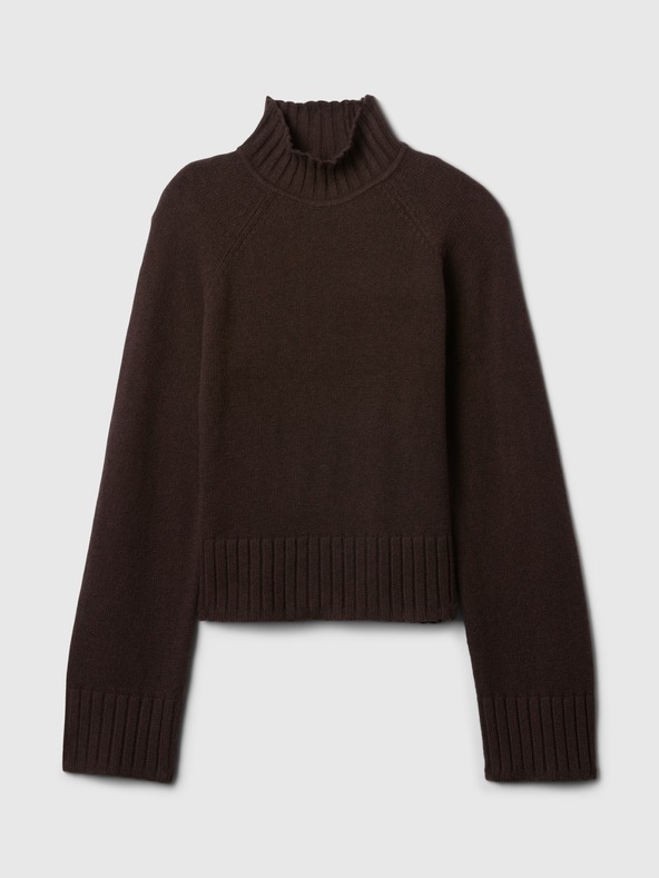 GAP Maglione CashSoft GAP