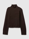 GAP Maglione CashSoft GAP