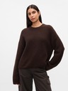 GAP Maglione oversize CashSoft GAP