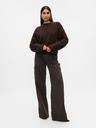GAP Maglione oversize CashSoft GAP