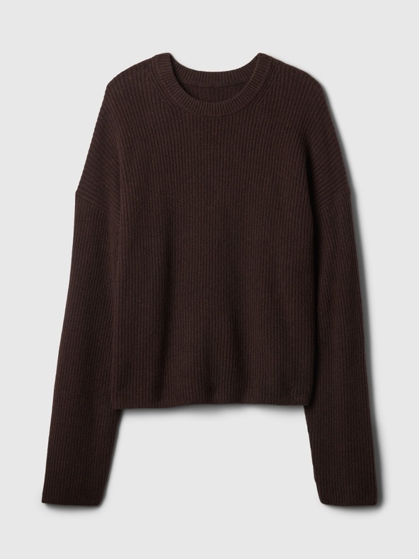 GAP Maglione oversize CashSoft GAP