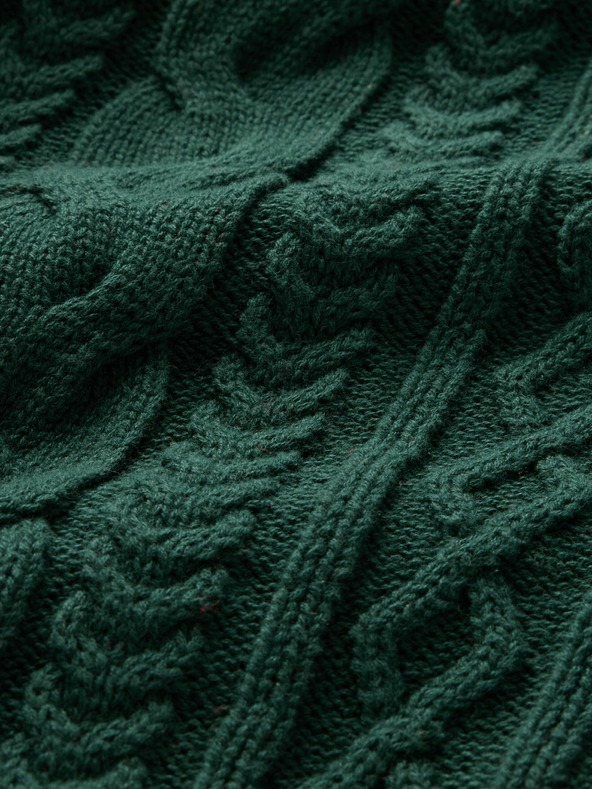 GAP Maglione lavorato a maglia GAP