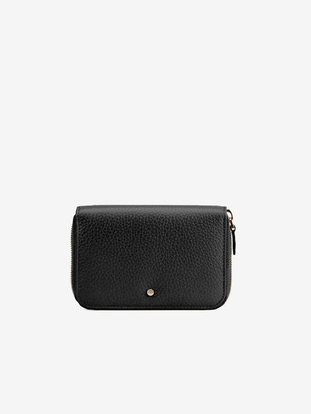 Geox Portafoglio Geox donna nero