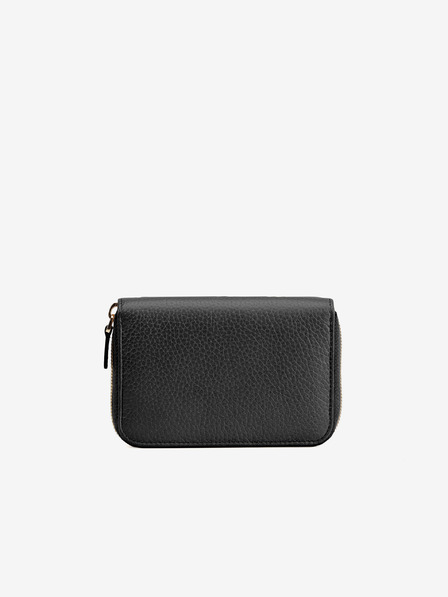 Geox Portafoglio Geox donna nero
