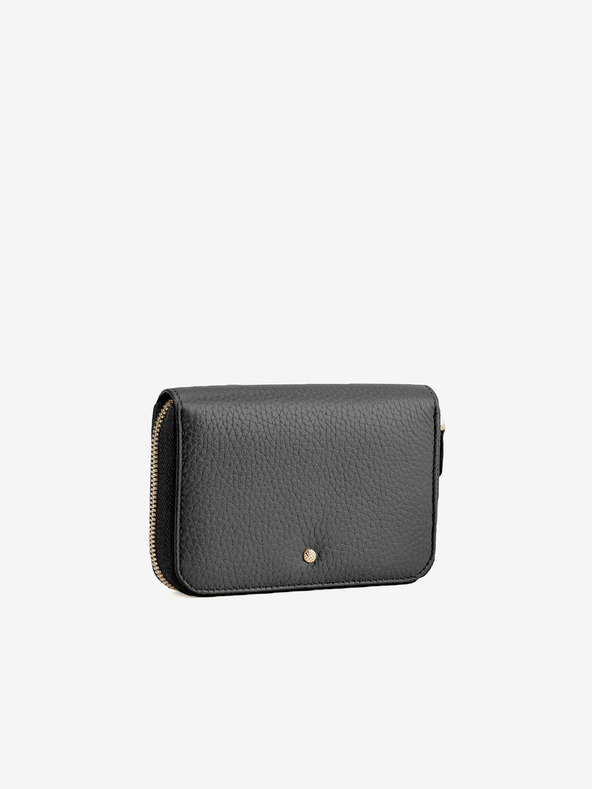 Geox Portafoglio Geox donna nero