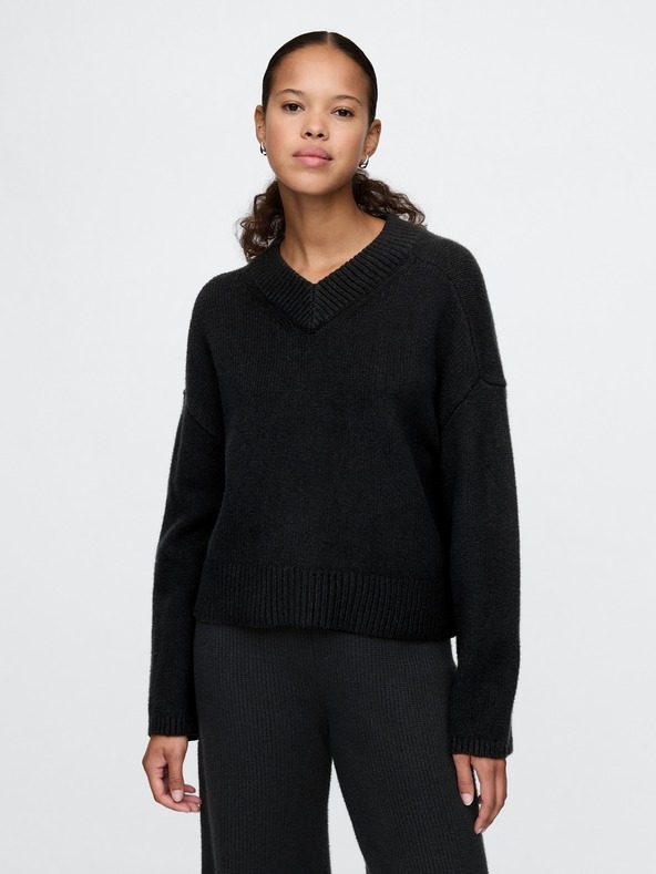 GAP Maglione oversize CashSoft GAP