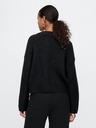 GAP Maglione oversize CashSoft GAP