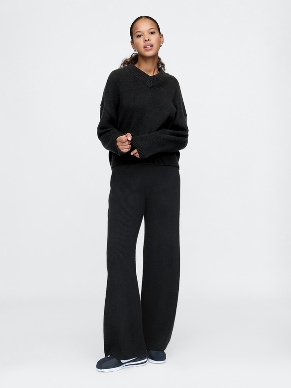 GAP Maglione oversize CashSoft GAP