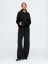 GAP Maglione oversize CashSoft GAP