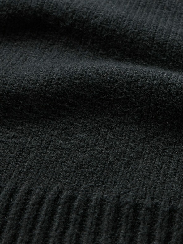 GAP Maglione oversize CashSoft GAP