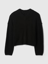 GAP Maglione oversize CashSoft GAP