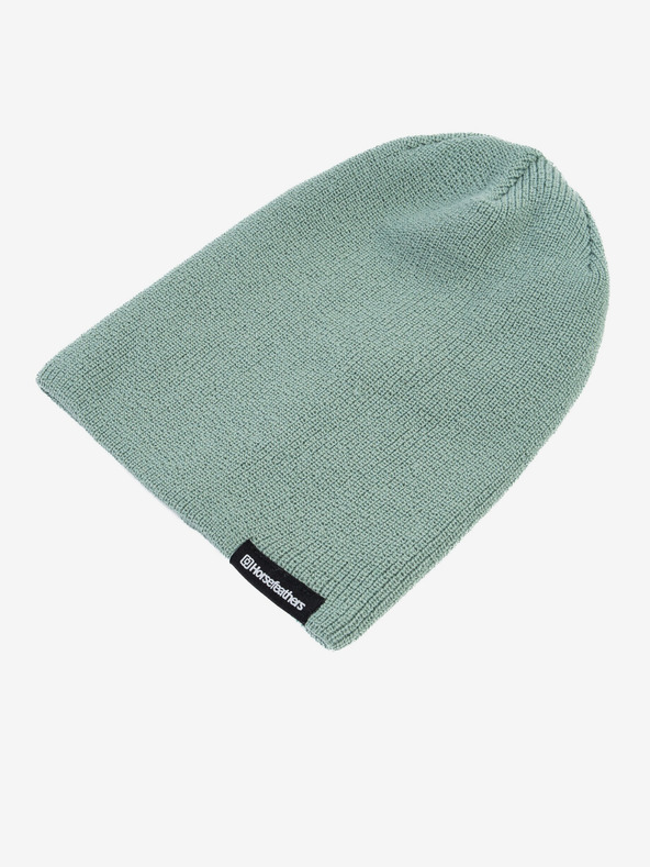 Horsefeathers Baby Hillary Horsefeathers - blu