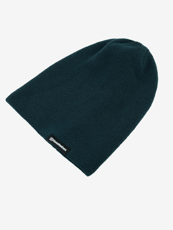 Horsefeathers Baby Hillary Horsefeathers - blu