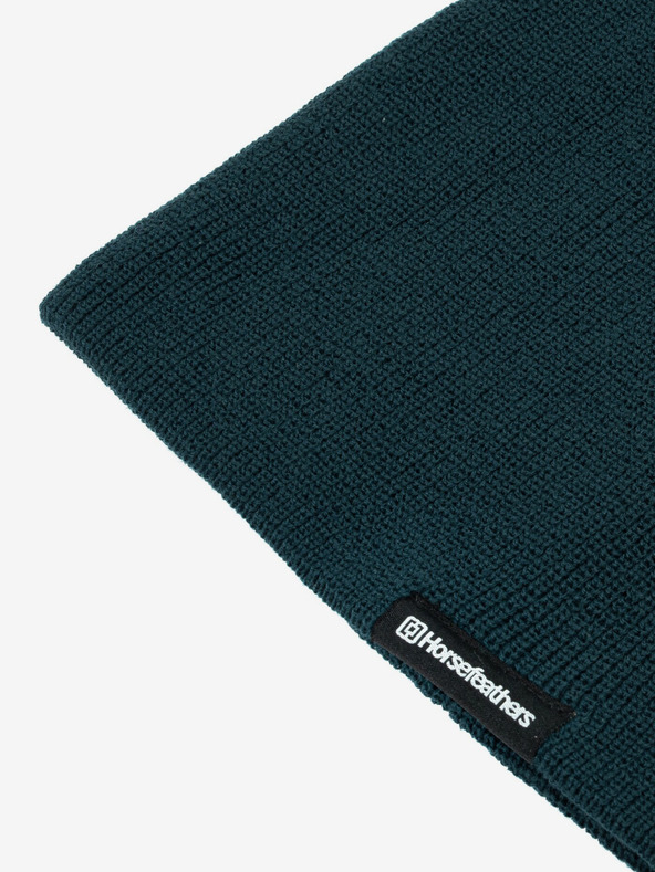 Horsefeathers Baby Hillary Horsefeathers - blu