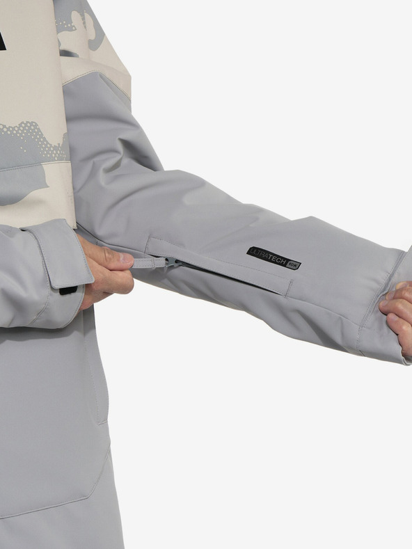 Horsefeathers Giacca Mija II Horsefeathers - beige