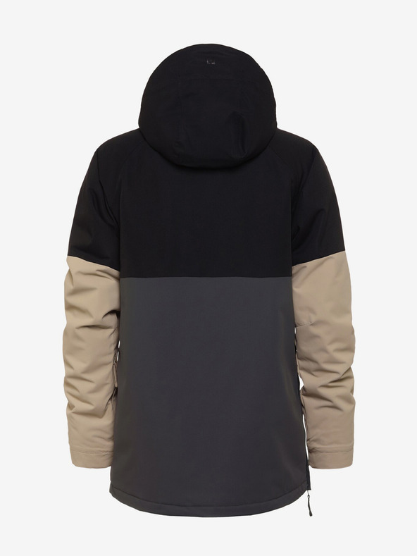 Horsefeathers Giacca Mija II Horsefeathers - grigio