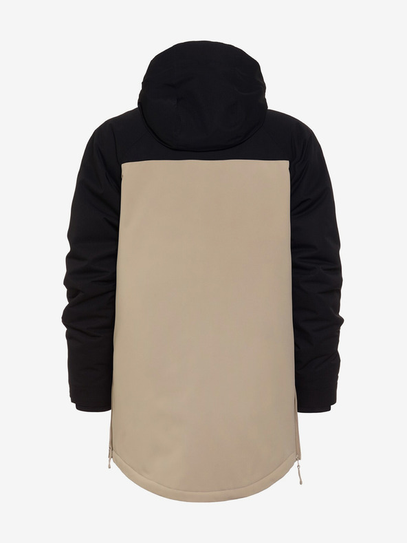 Horsefeathers Giacca CELARA Horsefeathers - nero