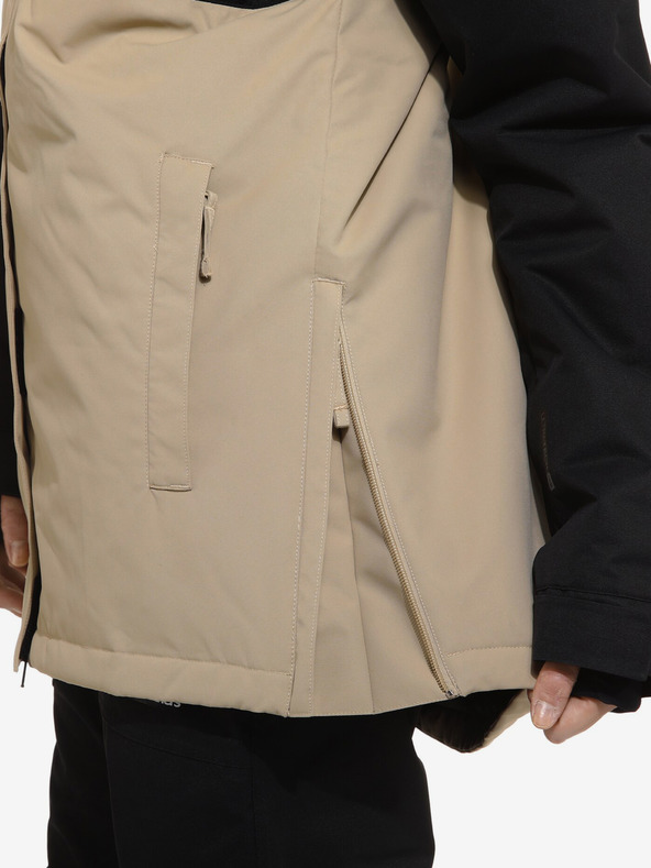 Horsefeathers Giacca CELARA Horsefeathers - nero