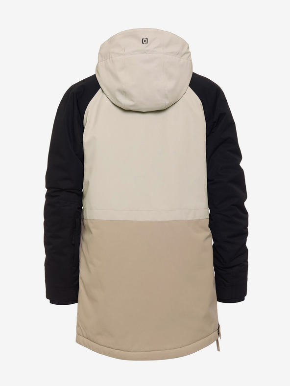 Horsefeathers Giacca Derin II Horsefeathers - nero