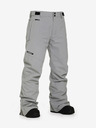 Horsefeathers Pantaloni Orca Piume di cavallo - grigio