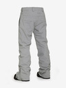 Horsefeathers Pantaloni Orca Piume di cavallo - grigio