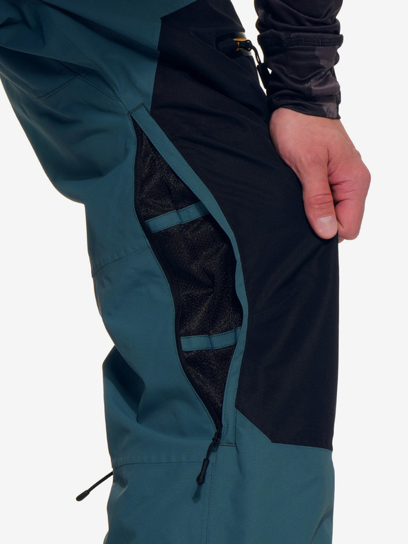 Horsefeathers Nelson Pants