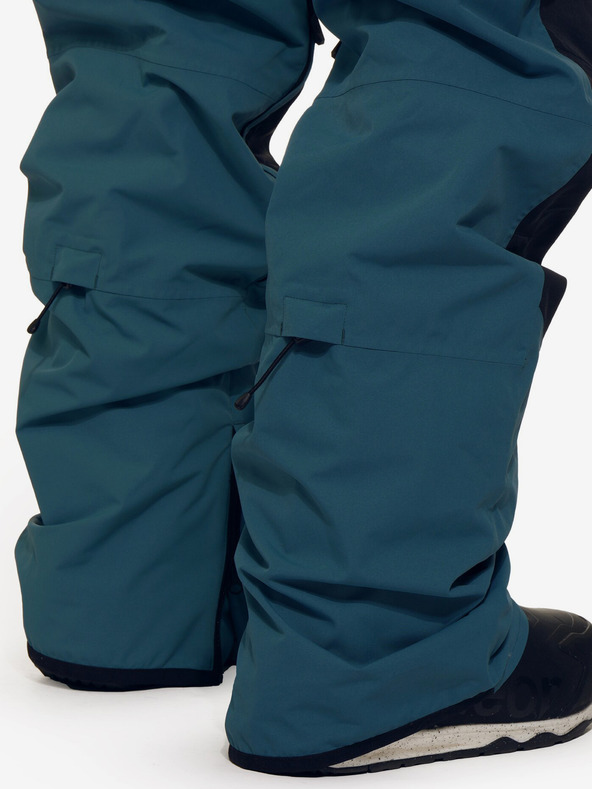 Horsefeathers Nelson Pants