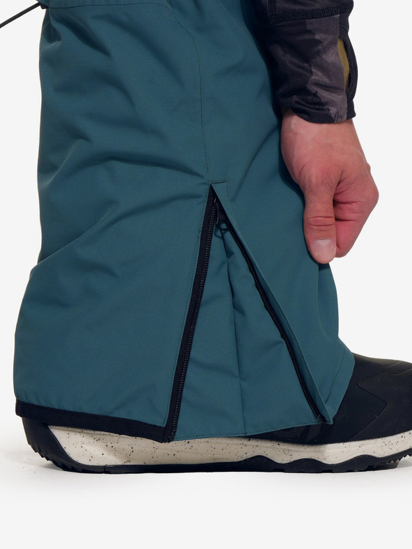 Horsefeathers Nelson Pants