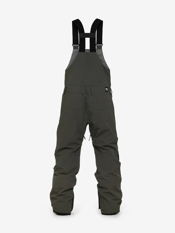 Horsefeathers Transfer Pants
