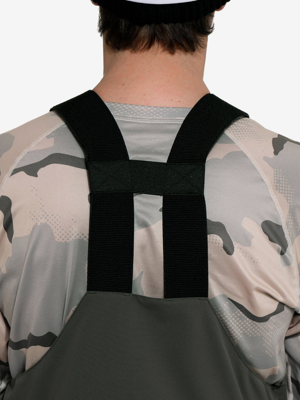 Horsefeathers Transfer Pants