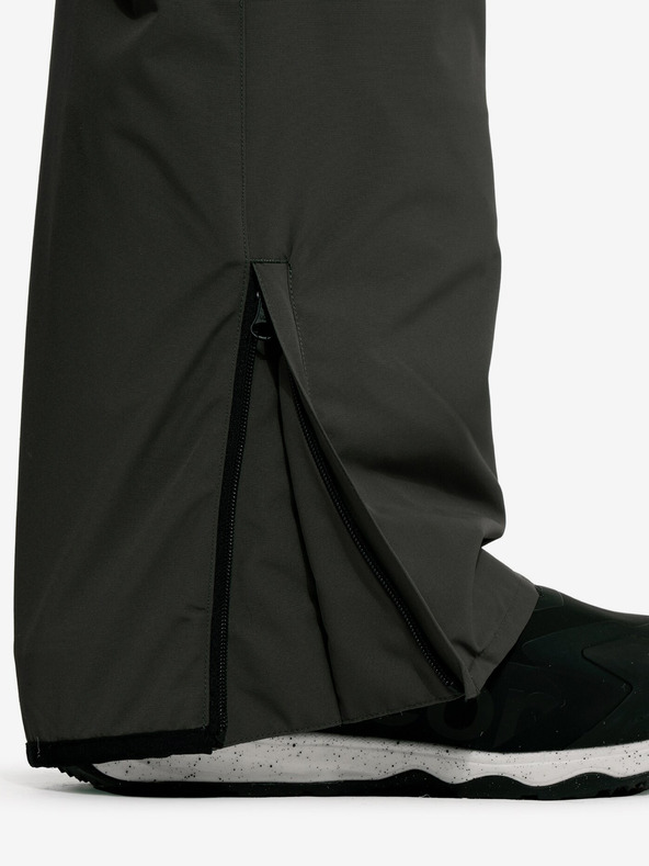 Horsefeathers Transfer Pants