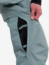 Horsefeathers Pantaloni Charger Horsefeathers - blu