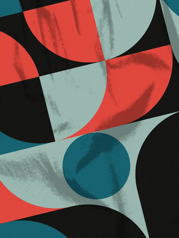 Horsefeathers Pantaloncini Manny Horsefeathers - grigio