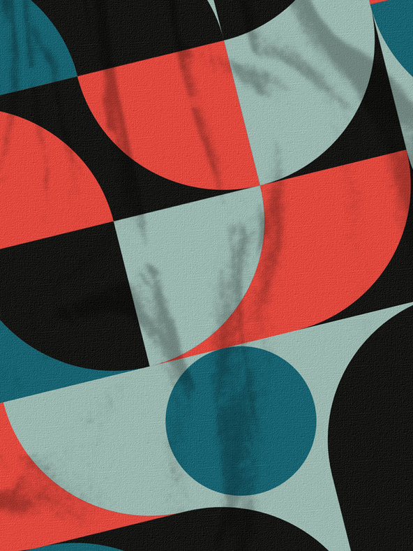 Horsefeathers Pantaloncini Frazier Horsefeathers - grigio