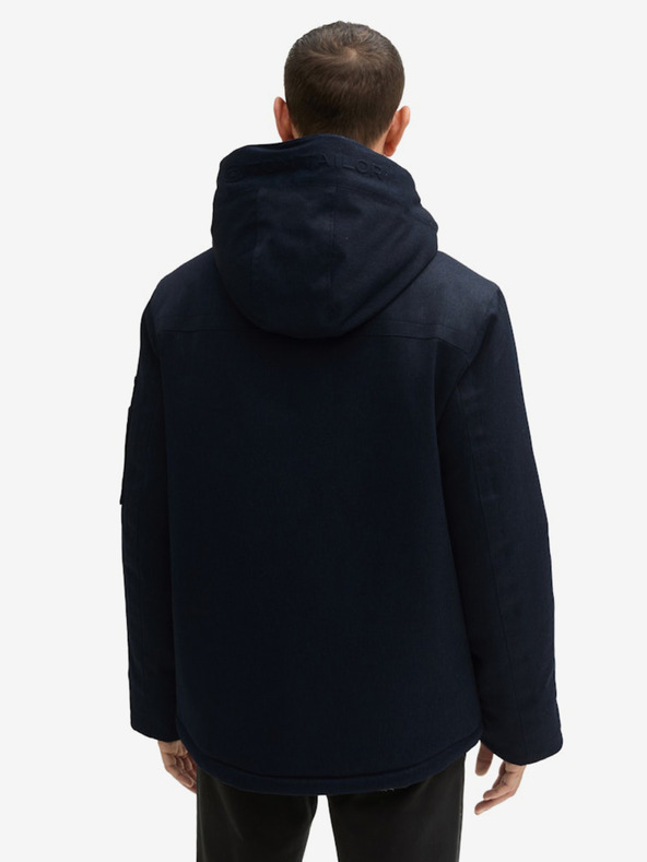 Tom Tailor Giubbotto