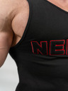 Nebbia Canotta fitness STRENGTH 714