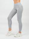 Nebbia Leggings modellanti a vita alta GLUTE PUMP 247