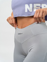 Nebbia Leggings modellanti a vita alta GLUTE PUMP 247