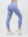 Nebbia Leggings modellanti a vita alta GLUTE PUMP 247