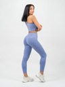Nebbia Leggings modellanti a vita alta GLUTE PUMP 247