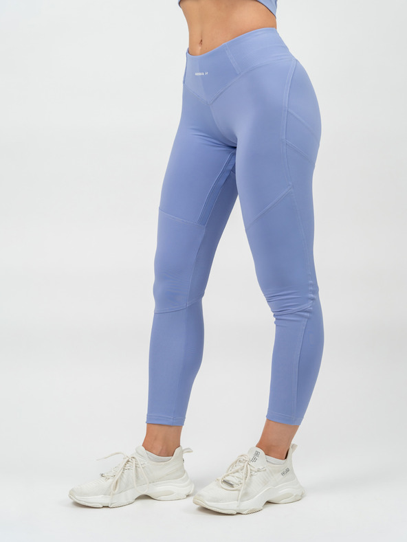 Nebbia Leggings modellanti a vita alta GLUTE PUMP 247