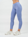Nebbia Leggings modellanti a vita alta GLUTE PUMP 247