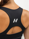 Nebbia Reggiseno sportivo con schienale a balestra AGILE 471