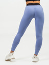 Nebbia Leggings a vita alta ELITE 465