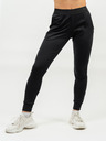 Nebbia Leggings larghi con tasche GYM SPIRIT 466