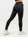 Nebbia Leggings larghi con tasche GYM SPIRIT 466