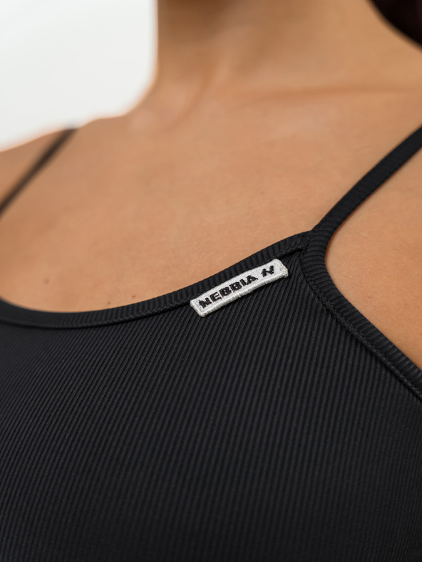 Nebbia Reggiseno 3/4 a sostegno alto TIMELESS 474